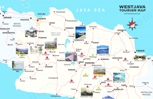 서부 반둥군 명칭 변경 논의… ‘바툴라양’ 새 대안 부상