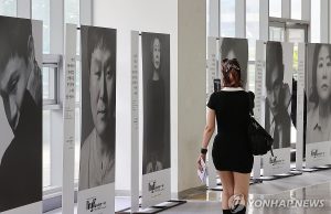 K팝·K드라마에 K뷰티, 한식…NYT “韓, 어떻게 문화강국 됐나”