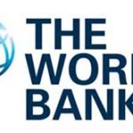 세계은행