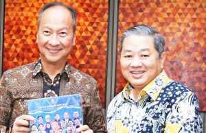 산업부, 식음료 산업 글로벌 경쟁력 강화 박차