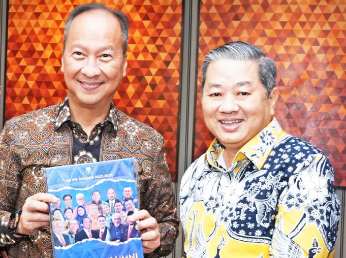 산업부, 식음료 산업 글로벌 경쟁력 강화 박차