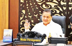 항공료 인하…경제 성장 모멘텀 유지를 위한 항공권 부가가치세 인하