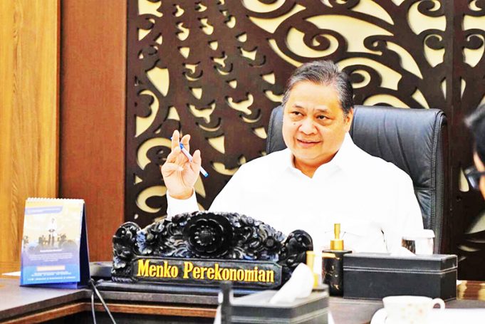 항공료 인하…경제 성장 모멘텀 유지를 위한 항공권 부가가치세 인하