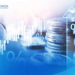 외환보유고 이미지