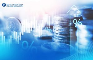 인도네시아 5월 외환보유고, 1,525억 달러로 높은 수준 유지