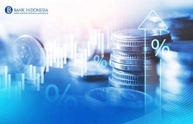 외환보유고 이미지