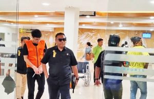 인도네시아 경찰, 호주행 인신매매 조직 주범 체포