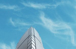 우리소다라은행, 7천850만달러 규모 금융사기 혐의 적발… 현지 거래처 사기 혐의 인도네시아-우리소다라은행-전경.-사진제공-우리은행