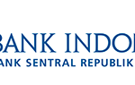 인도네시아 중앙은행