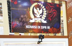 국회, 코로나19 재확산 대비 ‘국경 통제 및 의료 시설’ 촉구