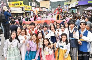 올해 E-9 비자 외국인력 입국 21% 줄었다…”경기 침체 영향”