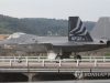보잉 “인니에 F-15 안 판다”…24대 계약 무산된 듯