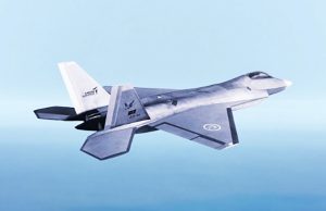 인도네시아, 튀르키예산 5세대 전투기 KAAN 48대 도입 보도