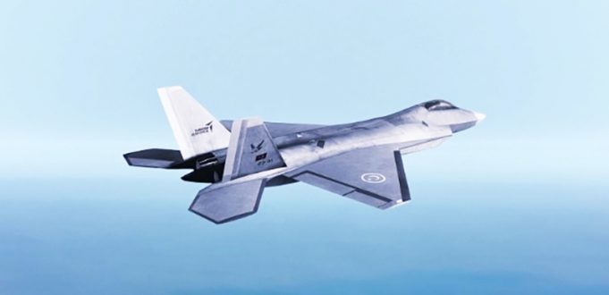 인도네시아, 튀르키예산 5세대 전투기 KAAN 48대 도입 보도