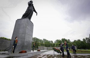 인도네시아 러시아 수교 75주년 정상회담…전략적 파트너십 선언