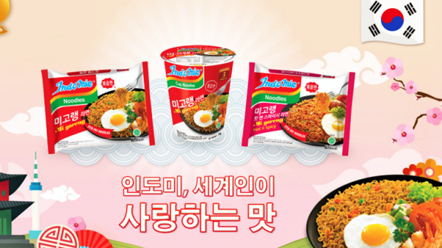 한국 인도미 홈페이지 캡춰