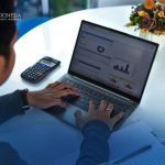 2025년 6월 소비자물가지수(CPI)가 전년 동월 대비 1.87% 상승.