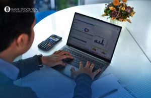 소비자 신뢰 회복에 정부 단기 부양책으로 경제 안정 총력