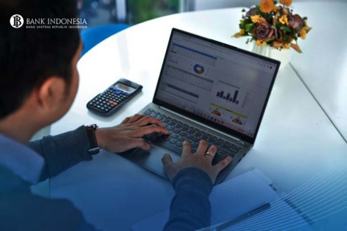 소비자 신뢰 회복에 정부 단기 부양책으로 경제 안정 총력