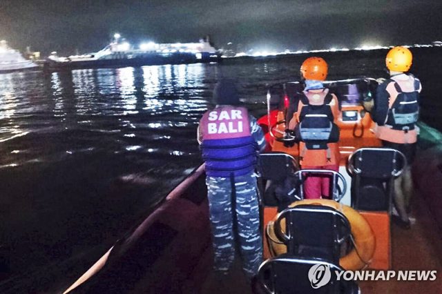 PAP20250703150101009_P4