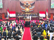 인도네시아 하원 “한국 KLIC 디지털 지원, 교육 품질 혁신의 계기”