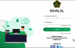 인도네시아 정부, 70% 수입 의존 원자재 대상 ‘할랄 보장 전략’ 본격 가동