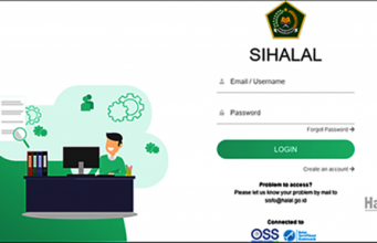 인도네시아 정부, 70% 수입 의존 원자재 대상 ‘할랄 보장 전략’ 본격 가동