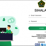 ▲SI할랄애플리케이션