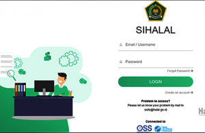 할랄 인증 의무화 2026년까지 유예한다… 비할랄 제품, ‘명확한 표기’ 조건으로 수입 허용