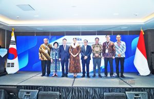 한-인니 CEPA 혜택 극대화로 양국 경제 협력 강화해야