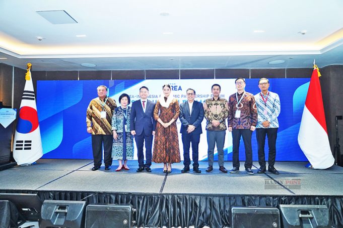 한-인니 CEPA 혜택 극대화로 양국 경제 협력 강화해야