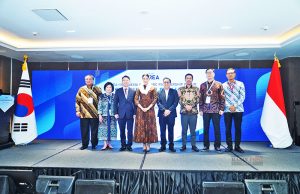 국부펀드 다난타라, 한국에 50:50 합작 헬스케어 기업 공식 제안