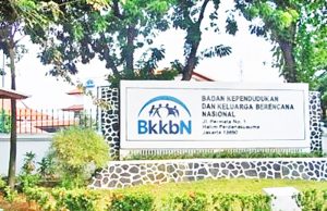 (영상) 인도네시아 아동, 5명 중 1명 아버지 없는 양육… “국가 위기”