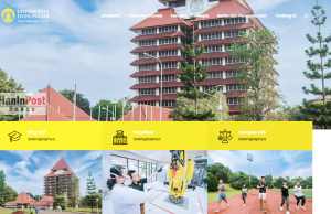 프라보워 “전략 인재 2,000명 즉시 양성” 경제 성장 가속화 박차