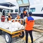 ‘기상 조절 작전(Operasi Modifikasi Cuaca, OMC)’