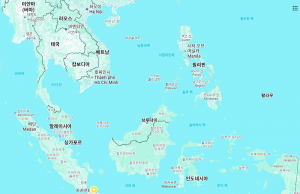 인도네시아-캄보디아, 초국가적 온라인 사기 방지 ‘맞손’… 대규모 단속 후 공조 강화