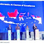 디지털통신부, ‘인공지능 우수 센터(AI Center of Excellence, 이하 AI CoE)’를 공식 출범. 2025.7.11