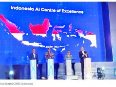 디지털통신부, 구직자 개인정보 무방비 노출… 개인정보보호법 위반 논란