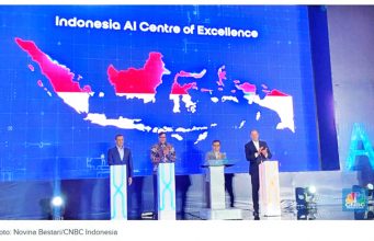 디지털통신부, 구직자 개인정보 무방비 노출… 개인정보보호법 위반 논란