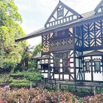 반둥의 ‘Farm House’ 촬영 JIKS 11 박채은