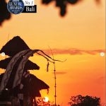 발리 1위… ‘트래블+레저(Travel + Leisure)’가 선정한 ‘2025년 아시아 태평양 10대 최고 섬’