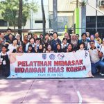 살라티가 제1국립직업고등학교