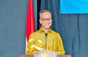 인도네시아, 미국·EU와 연쇄 무역 협정 타결… “제조업 강화로 2029년 8% 성장 목표”