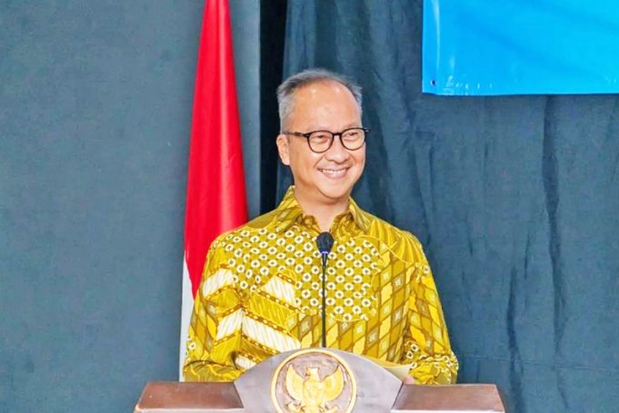 인도네시아, 미국·EU와 연쇄 무역 협정 타결… “제조업 강화로 2029년 8% 성장 목표”