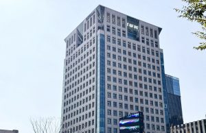 재외국민 실종·연락 두절 미종결 사건 증가세…5년간 52건