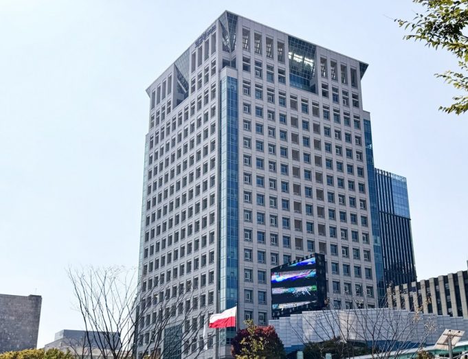 재외국민 실종·연락 두절 미종결 사건 증가세…5년간 52건