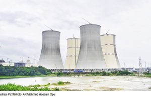 인도네시아, 리아우 제도를 최초 원전 부지로 유력… 2033년 상업 가동 목표