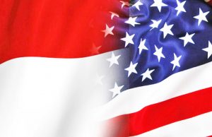 인도네시아-미국, 무역협정 체결 요약… 경제 협력 새 지평 열어