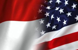 美 연방정부 셧다운, 인니-미국 무역 협상 ‘직격탄’…경제 불확실성 고조