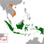 인도네시아-베트남-지도-640×381